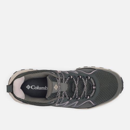 [Columbia] Damen Peakfreak Rush OutDry Weit [C75BK9168028]
