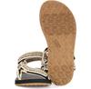 Сандалии Teva Original Universal