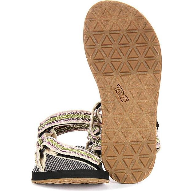 Сандалии Teva Original Universal