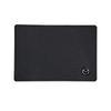 Car Dashboard Anti Slip Mats Phone Silicone Pad Auto Accessories For Mazda 2 3 6 5 Atenza CX30 CX90 CX60 CX50 MX30 CX3 CX5 MX5 FF25