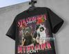 Na górę – T-shirty i koszulki
