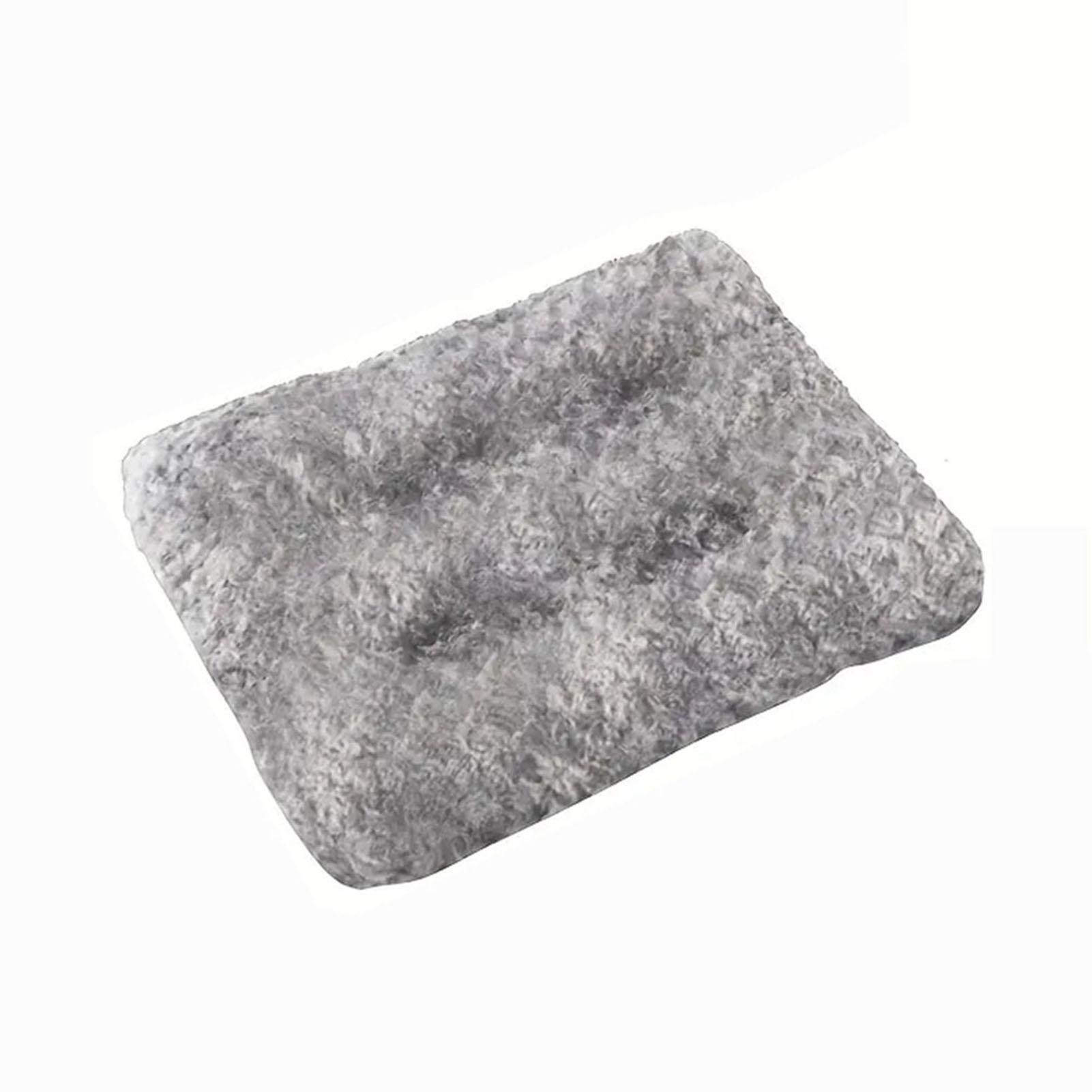 

Мягкое одеяло для домашних животных, легкое, удобное одеяло для домашних животных для сада S