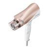 Panasonic Hair Dryer Ionity Powerful Drying Large Air Volume Negative Ion Pink Tone EH-NE6J-P