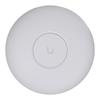 Punkt Dostępowy Wi-Fi 7 Ubiquiti Unifi U7 Lite