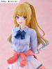 TENITOL Welcome to the Classroom of the Elite Karuizawa Kei [BIG] Plastic Painted Finished Figure