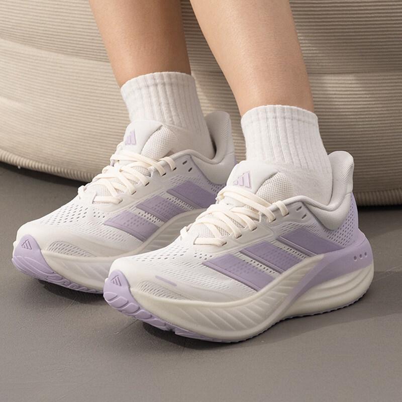 Adidas Women s 7/24 Running Shoes KI2352 38