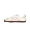 adidas Samba OG Cloud White Wonder Quartz Women Sneakers Wonder-White IH2751