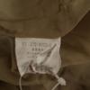 LIZ LISA doll trench coat F beige Women Used