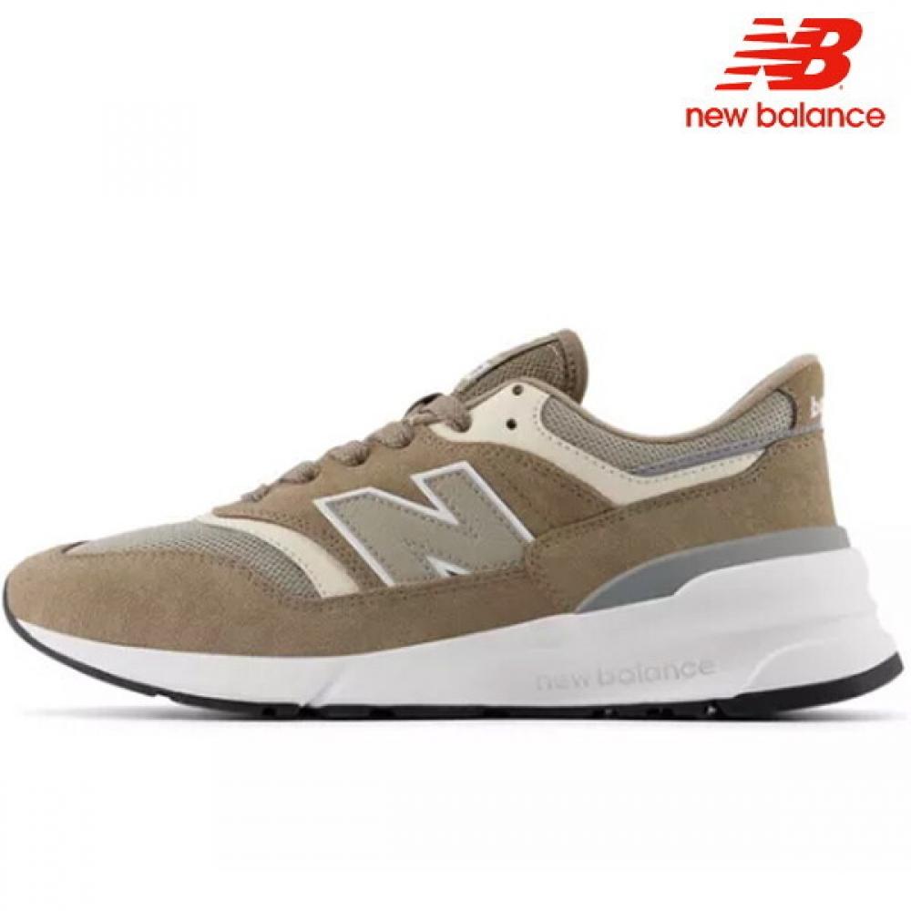 

New Balance Кроссовки U997rhsc Кроссовки Кроссовки для бега 230/size