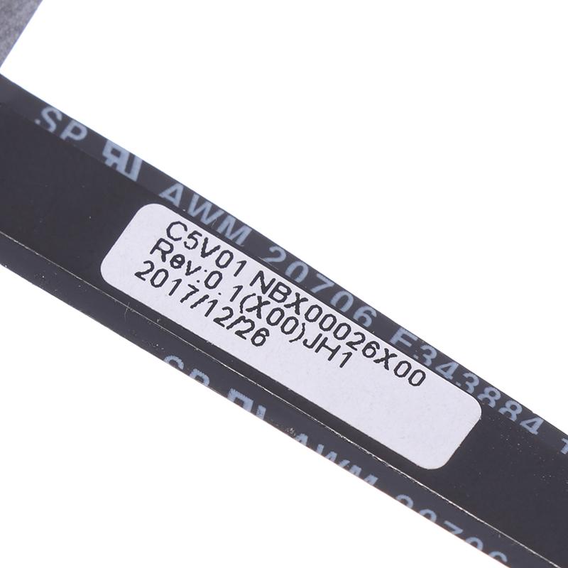 Harddiskkabel Sata-kontakt For Acer Aspire A315-53 A315-42 A315-41 A315-53-54 A315-42G C5V01 N17C4 Nbx00026X00