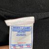 [USED] Condition A+ Punk Spring live shirt