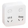 Geräte für Haushaltsreinigung & Staubsauger – Steckeradapter & Steckdosenadapter