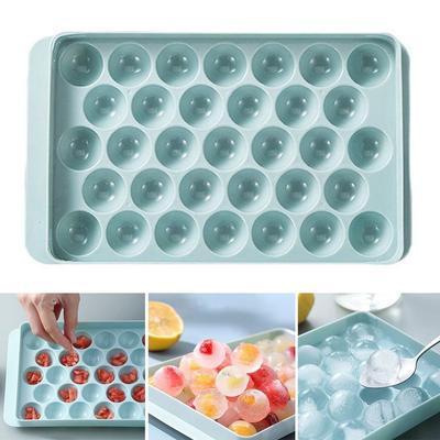 Accesorii pentru bar – Forme pentru gheață