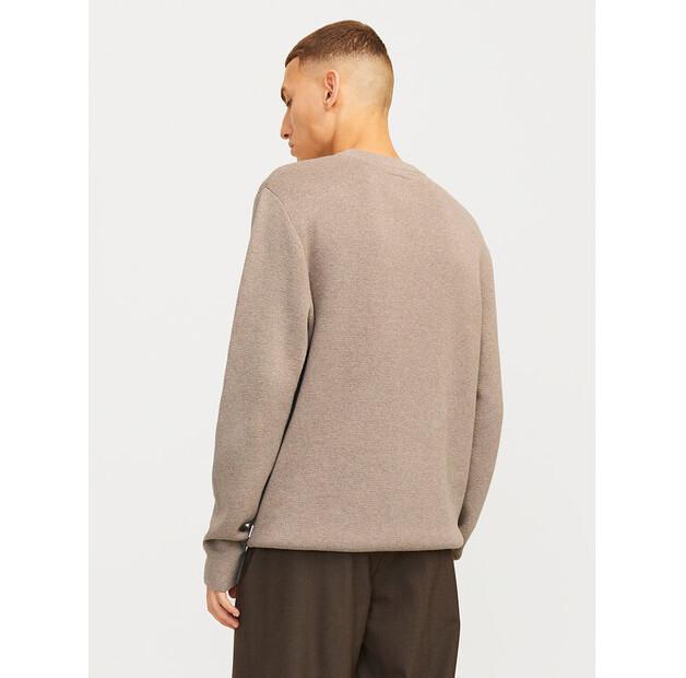 Свитер Jack & Jones Milano