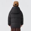 Xuezhongfei Kids' Lightweight Puffer Down Jacket