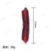 Per Accessori Robot Aspirapolvere Roborock Q8 Max Pro+/ Q8 Max Pro Spazzola Principale Spazzola Laterale Filtro Hepa Mocio Sacchetto Polvere Parte di Ricambio