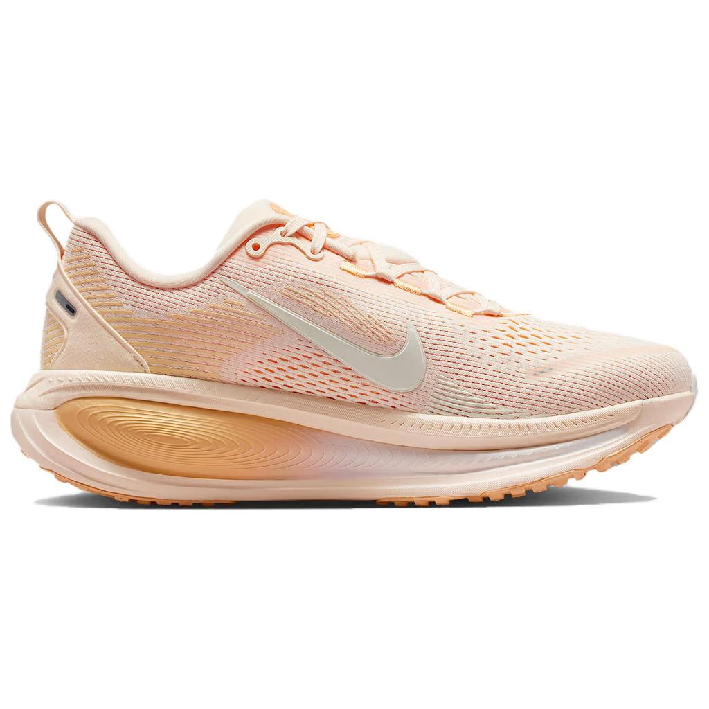 Nike Vomero 18 Guava Ice Orange Chalk Women Sneakers Pink Sail HM6804800