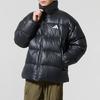 Adidas Men's Winter Sportswear Down Jacket KQ5497