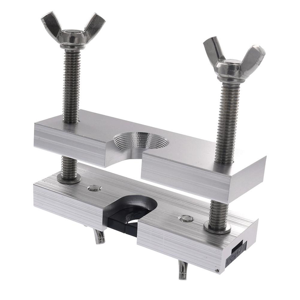 Buy Trumpet Mouthpiece Extractor Professional Brass Mouthpiece Remover