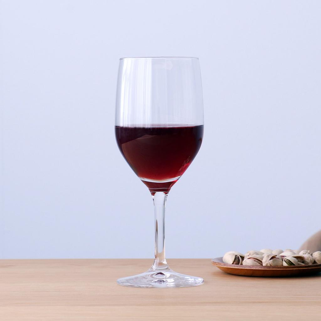 Basic Stem Stem 300 Sett med 6 H AX L-6794