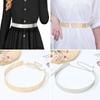 Accesorii – Curele și centuri pentru femei