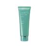Orbis Aqua Peeling Gel 120g