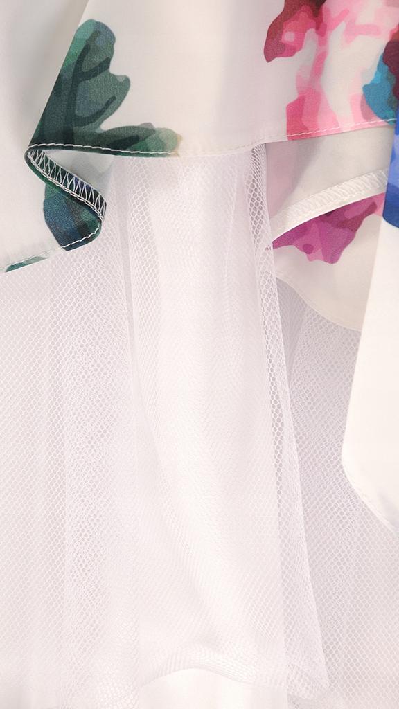 Doris dress at 42 visit wedding communion visit