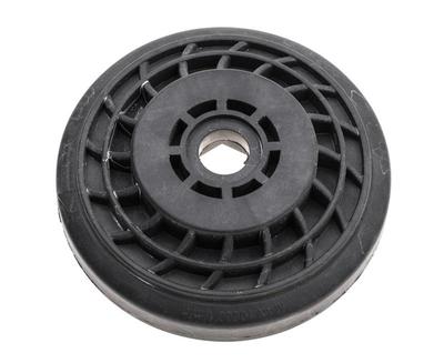 Korpus Głowicy Żyłkowej Nz09 Nz160 Nz20