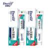 Dr. Toothpaste Plaque Inhibiting & Gum Care Toothpaste