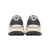 New Balance 5740 Magnet Sea Salt Unisex Sneakers Grey Black M5740VL1