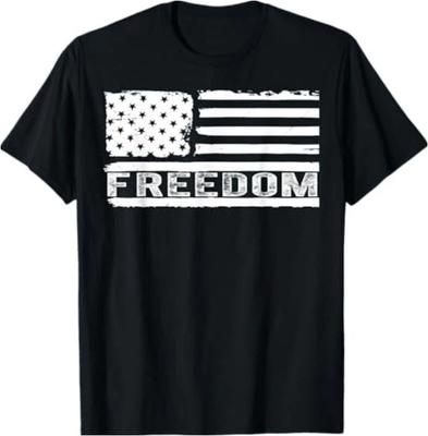 Tops – T-Shirts