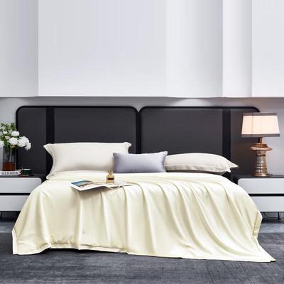 Pierre Paul Tussah Silk Quilt