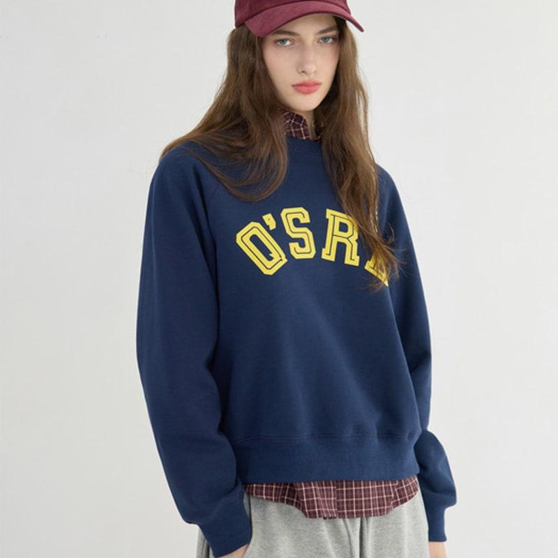 Q’SRB F/W QSRB Corduroy Baseball Cap