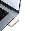 50M 1080P Tpye C Wireless HDMI-Compatible Video Transmitter Wifi Display and Receiver Extender TV Stick Dongle Adapter for PC TV