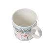 ARABIA Winter Wonders Moomin Collection Winter 2022 Limited 1064308 Mug, 300ml, Edition, [Product]
