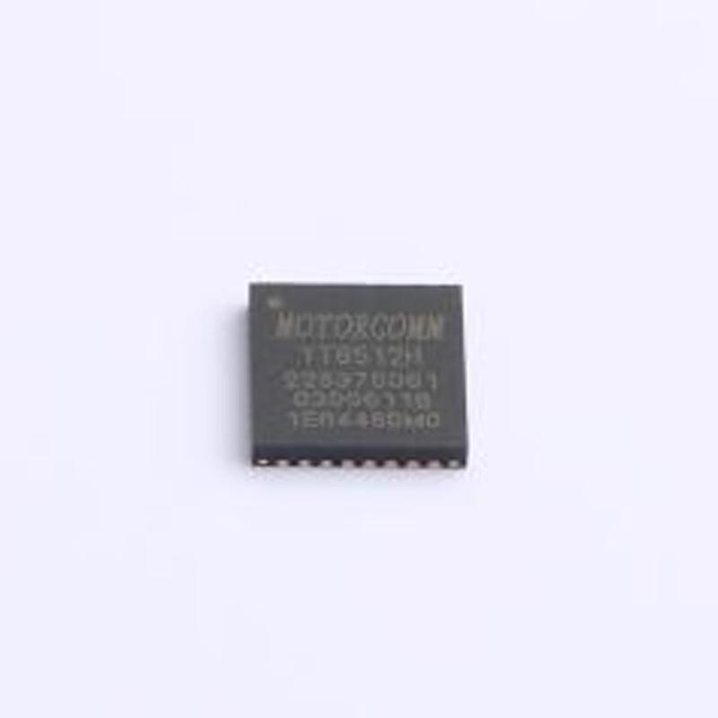 

XXJTX Ethernet Transceiver