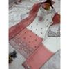 Ținute de Nuntă Indiene Salwar Kameez Etnic Bollywod Frumos Costum Salwar Rochie