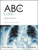 The ABC of COPD Book