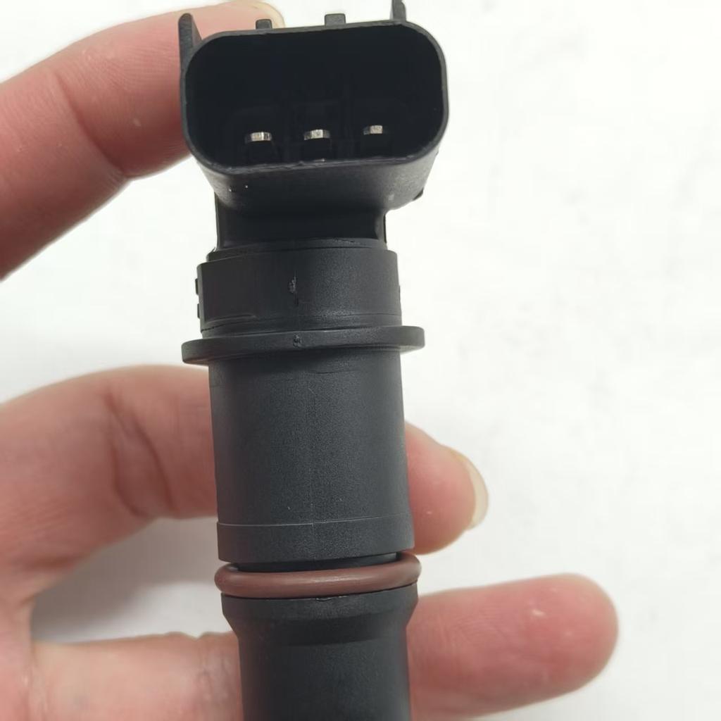 High Quality New 4921686 2872279 Crankshaft Camshaft Position Sensor For Cummins ISDE ISF ISLE