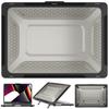 TPU Laptop Case MacBook Air 13 Inch 2018-2020 Pro 13/14/16 2019-2021 Shockproof Protective Shell