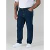 Duke Mens D555 Rockford Carlos Stretch Jeans