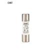 CHNT Industrial Fuses