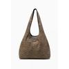 Rouge Lounge Selba Shoulder Wbr ra2f9abg471Wbr