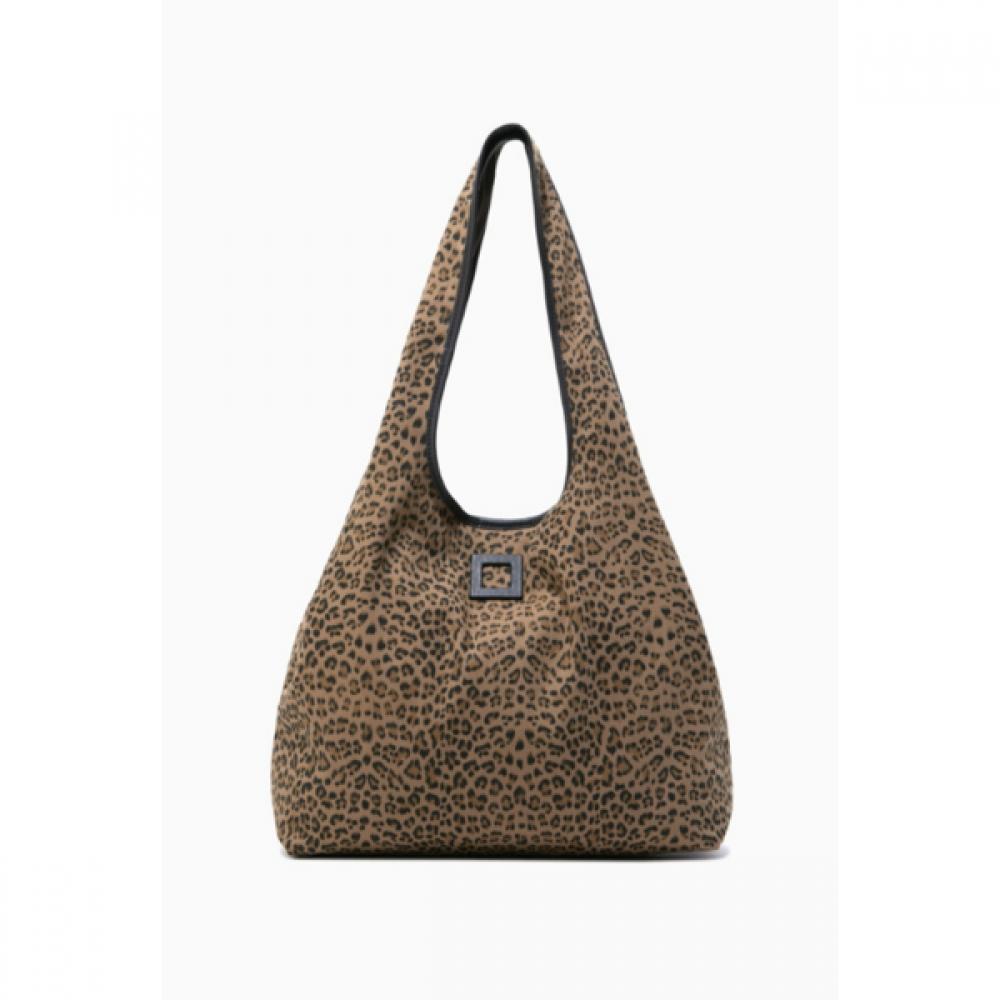 Rouge Lounge Selba Shoulder Wbr ra2f9abg471Wbr