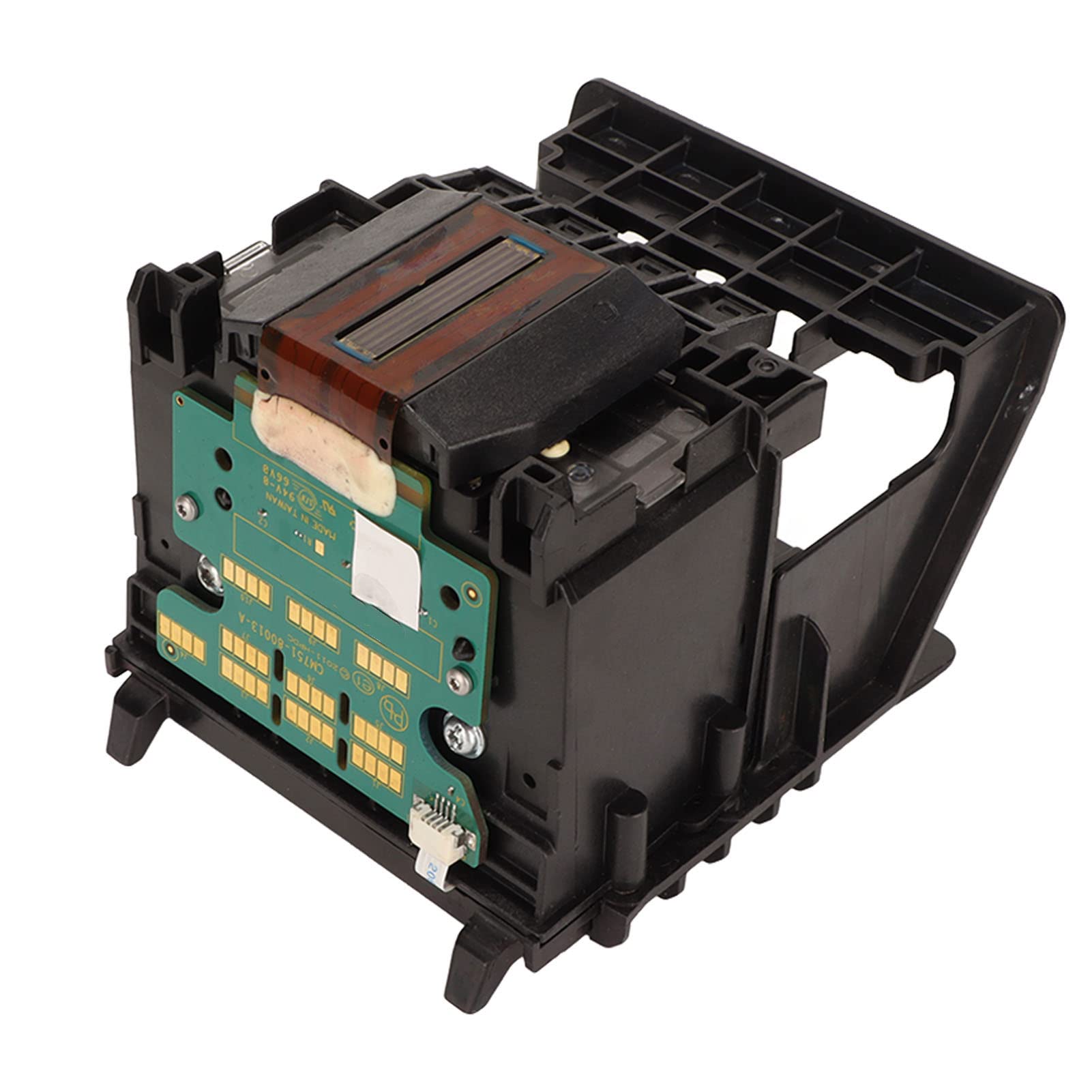 

950 951 950XL 951XL Заміна друкуючої головки Запасна частина принтера HP OfficeJet Pro 8100 8600 8600 8620 8610 8650 251DW 276DW HP