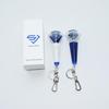 Super Junior 2nd Gen Mini Concert Light Stick