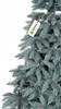 Artificial Christmas Tree Like A Life-Like Real Silver Spruce 220 Dense Limited Edition