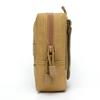 Outdoor Tactical EDC Waist Pouch