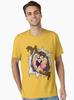 Tom & Jerry Tasmanian Devil Essential T-Shirt