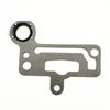 Original Ignition Coil Egr Valve Cooling Temperature Sensor Gasket For  Captiva 2.4 Wtorm Opel Antara Oem# 92067577